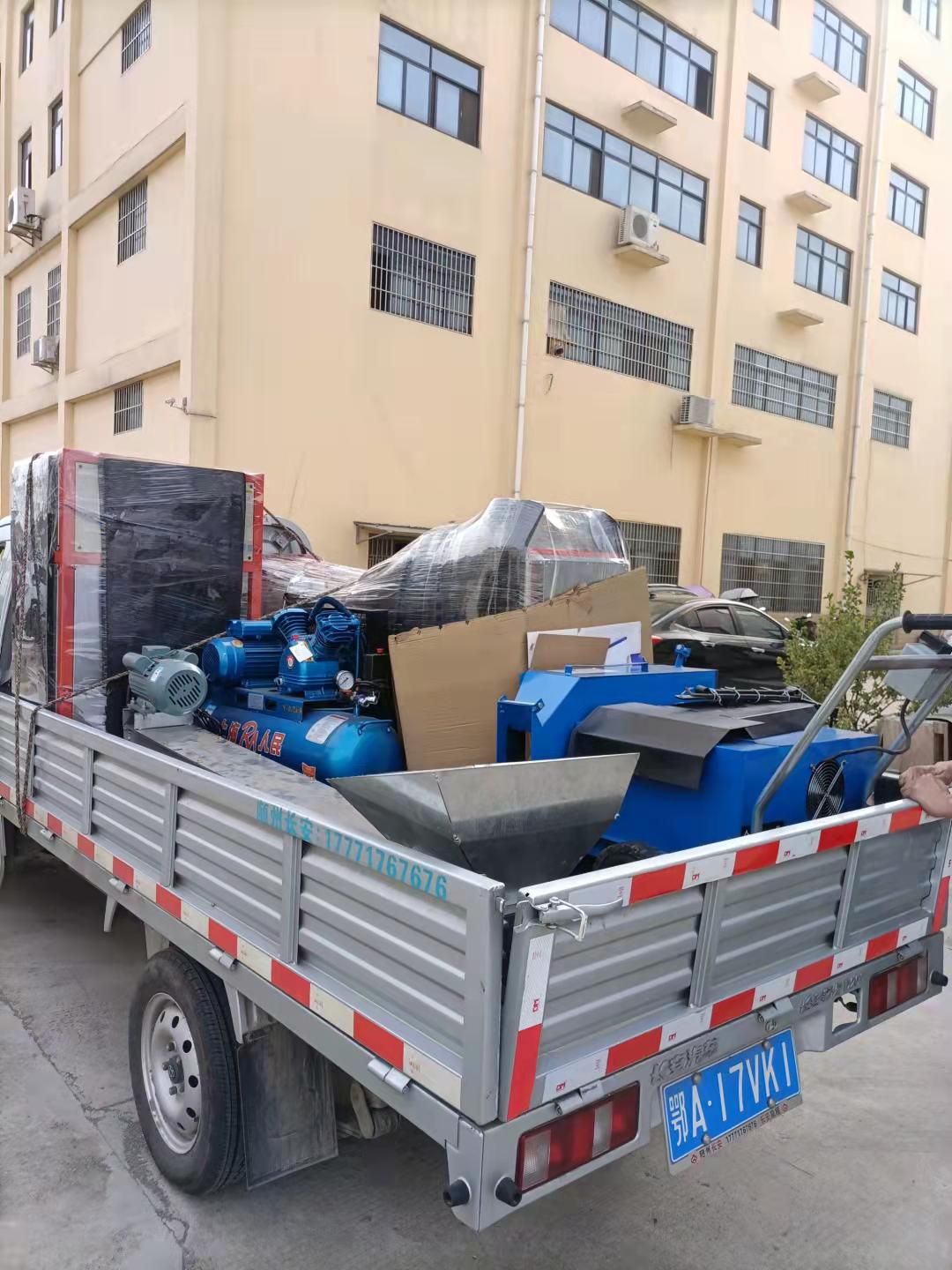 食（shí）用菌機械19171730663